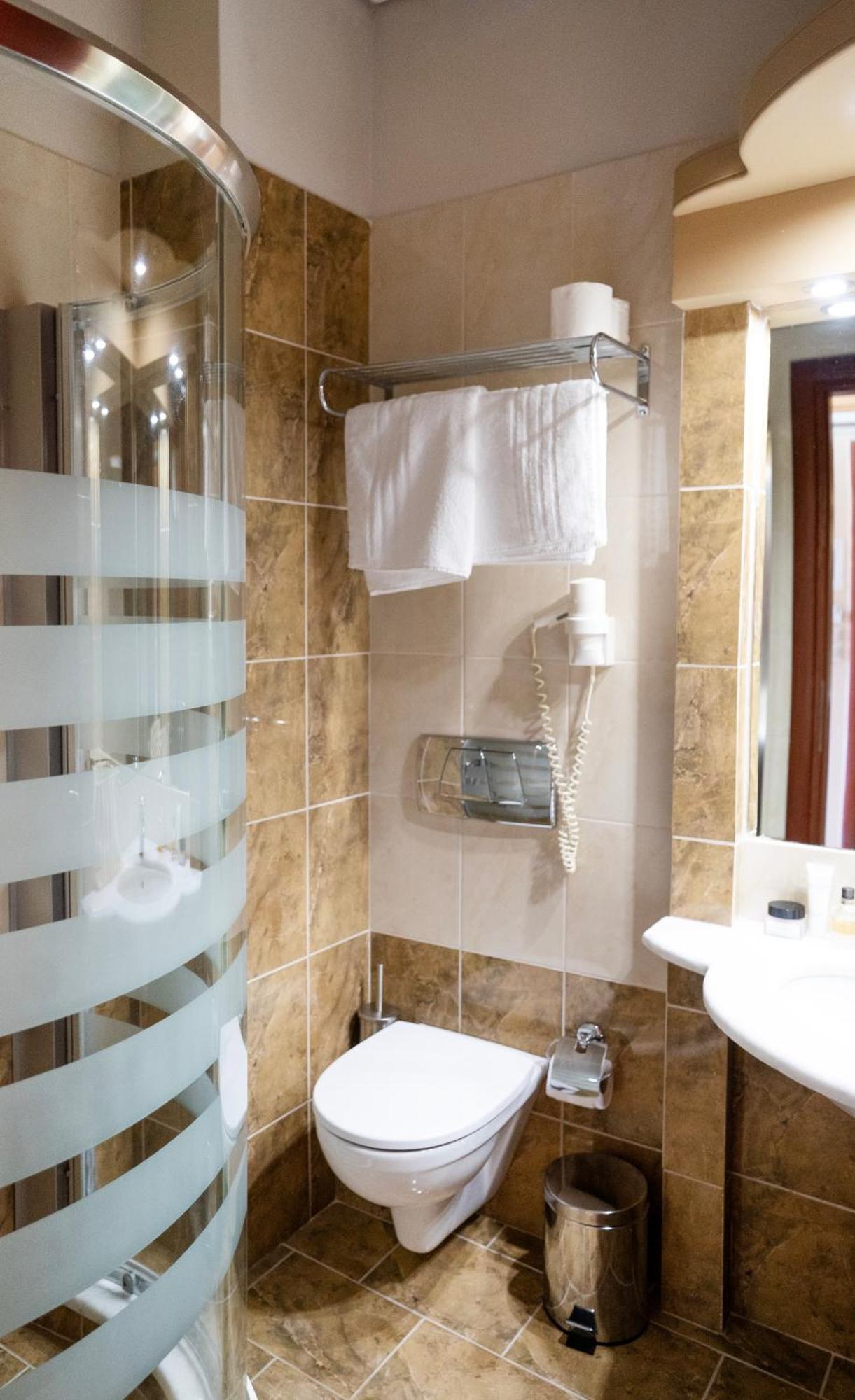 Evia Hotel & Suites Marmari  Kültér fotó