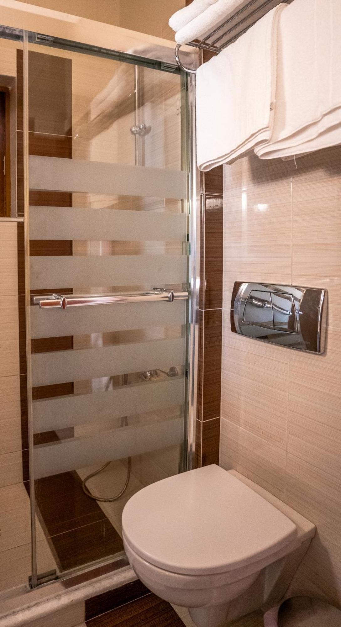 Evia Hotel & Suites Marmari  Kültér fotó